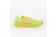 adidas Adizero Dropset Pro Training Solar Lemon Frozen Turbo Hi res (KH6711) amarillo 3