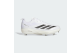 adidas Adizero Electric 2.0 (JI1479) weiss 1