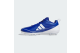 adidas Adizero Electric.2 American Football (JR2618) blau 6