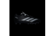 adidas Adizero Electric.2 American Football mit Softspikes (IF1902) schwarz 2