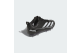 adidas Adizero Electric.2 Speed Juice American Football (JR2622) schwarz 5