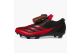 adidas Adizero Electric Deadpool (JR7692) bunt 1