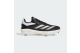 adidas Adizero Electric (ID0953) schwarz 1