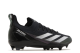 adidas Adizero Electric (IE3285) schwarz 4