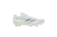 adidas Adizero Electric (IE4374) weiss 2