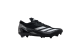 adidas Adizero Electric (IE4385) schwarz 2