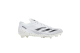 adidas Adizero Electric (IE4401) weiss 2