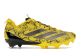 adidas Adizero Electric Ii 7v7 Team Core (IE3893) amarillo 2