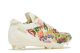 adidas Adizero Electric Speed (IE4392) bunt 4