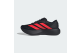 adidas Adizero Evo SL AMG Mercedes (KH8832) bunt 6