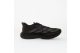adidas Adizero Evo SL ATR (KK0311) schwarz 3