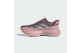 adidas ADIZERO EVO SL ATR (KI7840) roze 6