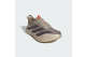adidas Adizero Evo SL ATR (KK2719) beige 4