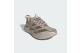 adidas ADIZERO EVO SL ATR (KK2722) beige 4