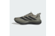 adidas ADIZERO EVO SL ATR (LC3646) schwarz 6