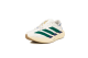 adidas Adizero Evo SL EXO (KI4847) blanco 5
