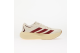adidas Adizero EVO SL EXO Suede LIGHTSTRIKEPRO Core Team Victory Cream (KI4850) 3