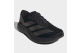 adidas Adizero Evo SL ftwr core dash grey (KI9448) zwart 3