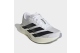 adidas Adizero Evo SL (KI8482) weiss 3