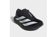 adidas Adizero Evo SL (KK1247) bunt 3
