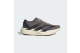 adidas x Hermanos Koumori Adizero EVO SL (KK2052) grijs 1