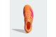 adidas Adizero Evo SL (HQ5000) orange 2