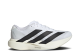 adidas Wmns Adizero Evo SL (JH6208) weiss 6