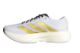 adidas Adizero Evo SL (JQ4441) blanco 4