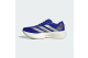 adidas Adizero Evo SL (JR3417) blau 6