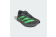adidas Adizero Evo SL (JS2071) bunt 4