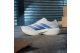 adidas Adizero Evo SL (JS4454) weiss 6