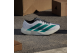adidas Adizero Evo SL (JS4487) bunt 2