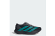 adidas Adizero Evo SL (JS4488) bunt 1