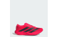 adidas Adizero Evo SL (JS4492) pink 1