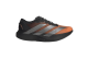 adidas adizero Evo SL (KI6883) bunt 2