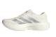 adidas Adizero Evo SL (KI6928) beige 3