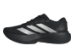 adidas Adizero Evo SL (KI6929) bunt 3
