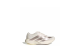 adidas Adizero Evo Sl (KI6959) plateado 1