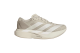 adidas Adizero EVO SL (KI8445) beige 1