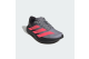 adidas Adizero Evo SL (KI9945) schwarz 4
