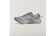 adidas Adizero EVO SL (KJ0793) grigio 6