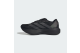 adidas Adizero Evo SL (KJ1363) schwarz 6