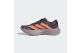 adidas Adizero Evo SL (KJ5439) viola 6