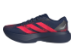 adidas Adizero EVO SL Labrum Wove (KI9156) colorido 3