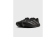 adidas Adizero Evo SL (JR4888) schwarz 2