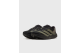 adidas adizero Evo SL (KJ1334) schwarz 3