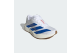 adidas Adizero EVO SL und Teens (KI8443) weiss 4