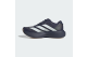 adidas Adizero EVO SL (KI8444) schwarz 6