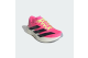 adidas Adizero EVO SL und Teens (KK1249) pink 4