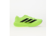 adidas Adizero Evo SL (JR5839) grün 3